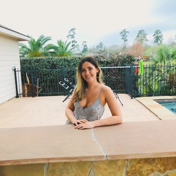 Meet your Posher, Alison - Picture 10 of 11